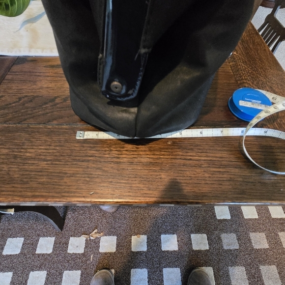 LOLLIPOPS BAG USED - Picture 11 of 16